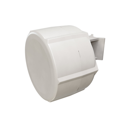 رادیو وایرلس میکروتیک SXT LTE6 kit